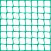 Siatka - 2x2/2