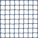   Siatka - 2x2/2 