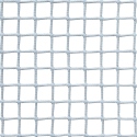 Siatka - 2x2/2 Siatka - 2x2/2