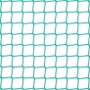 Siatka - 45x45/4