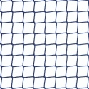   Siatka - 45x45/4 