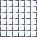   Siatka - 45x45/4 