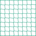   Siatka - 45x45/3 