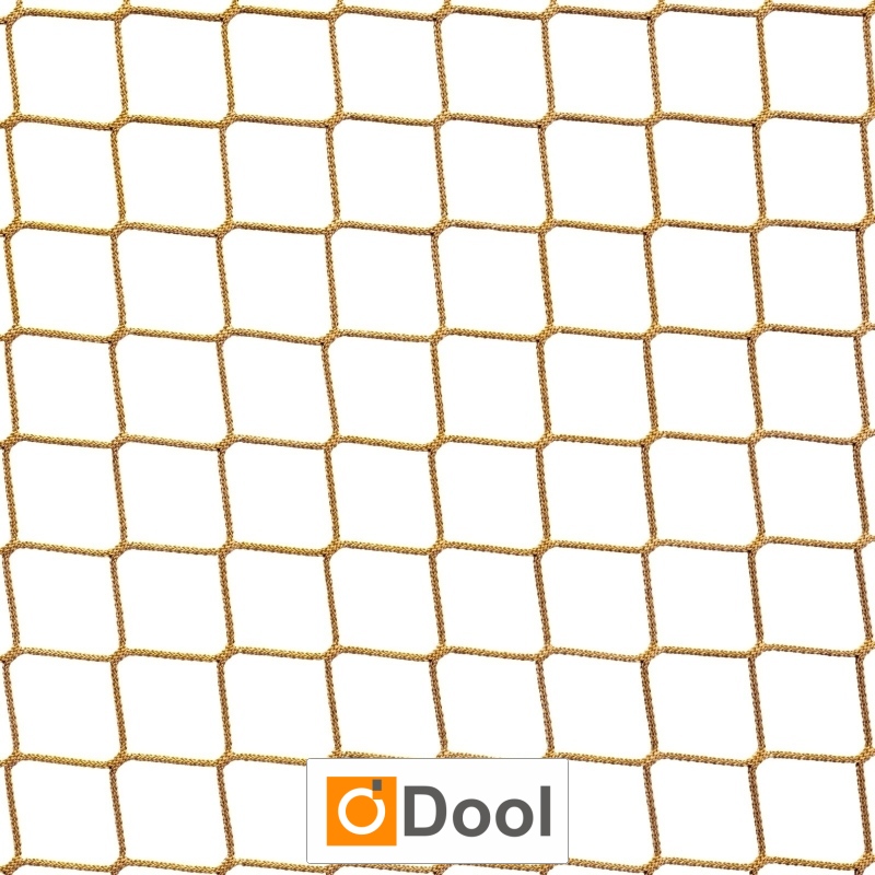   Siatka - 45x45/3  
