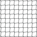   Siatka - 45x45/3 