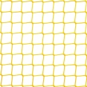   Siatka - 45x45/3 