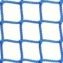 Siatka - 45x45/5 Siatka - 45x45/5